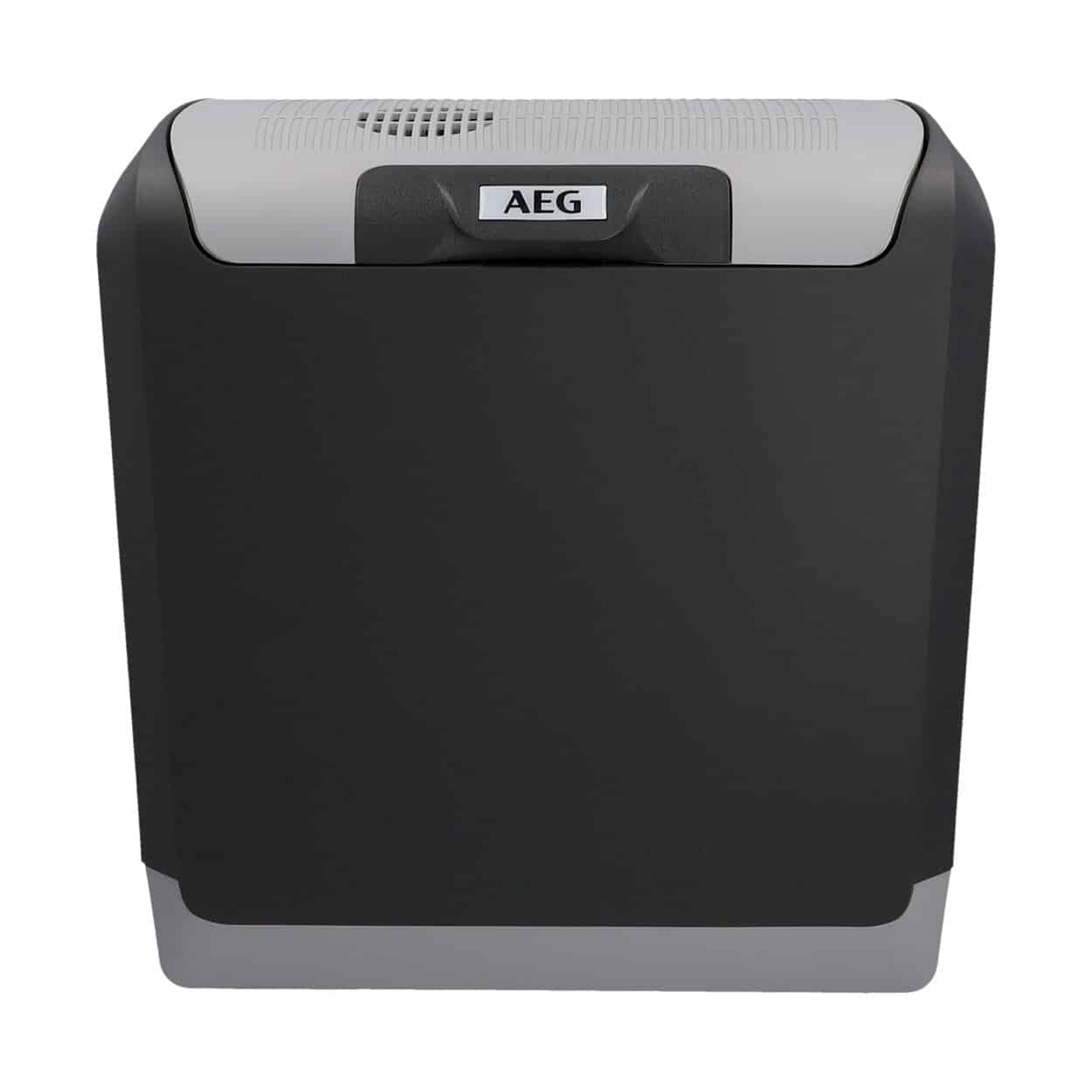 Offerte per il campeggio da ALDI: telo, copertura protettiva e altri accessori 3 aeg kuehlbox kk20
