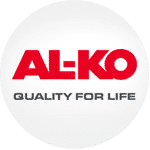 Principale 22 Partner HOME ALKO