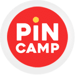 Principale 19 Partner HOME PINCAMP