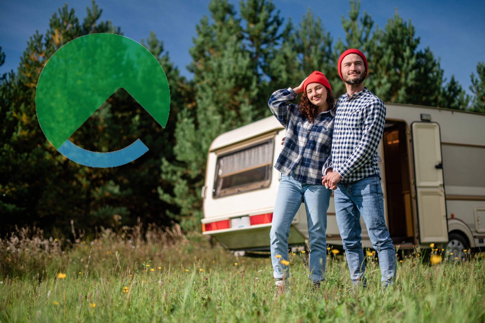 Saldi di primavera da Camping Wagner: rinnova la tua attrezzatura da campeggio e risparmia!