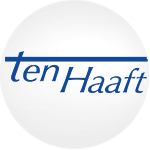Principale 21 Partner HOME TENHAAFT