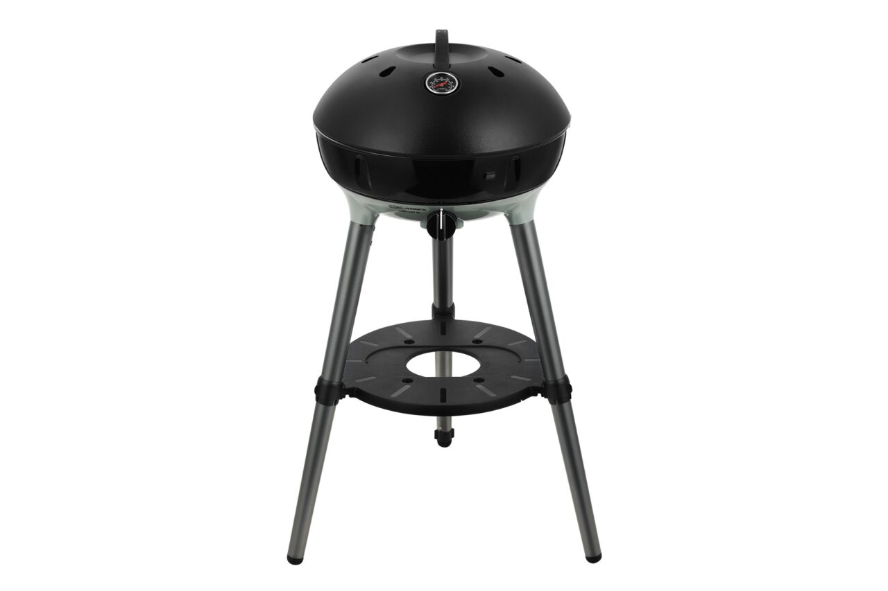 Barbecue da campeggio CADAC: qual è il barbecue a gas più adatto a te? 3 Carri 40 CADAC Dometic 2048x1365 1