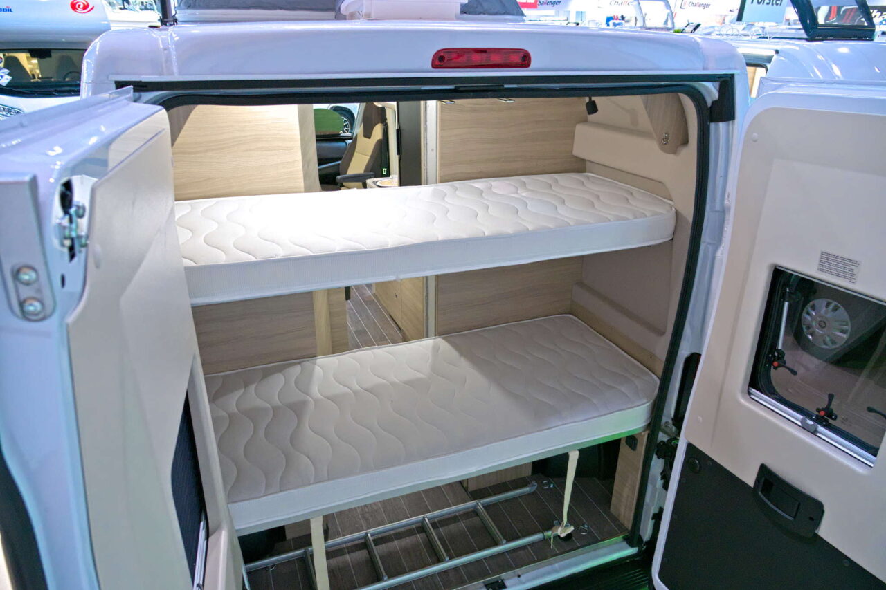 forster flip fv 599 etagenbett 2